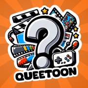 Queetoon