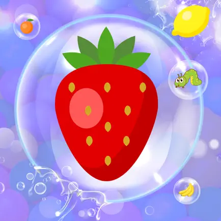 Мыльные Пузыри Лопать Игра Читы
