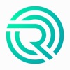 Radar UQTR icon