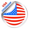 Icon US Citizenship Tests 2022