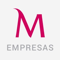 M Empresas