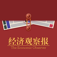 经济观察报HD
