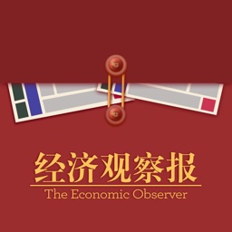 经济观察报HD
