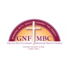 Greater New Fellowship MBC icon