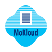 MoKloud