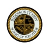 Harrison County Schools, WV icon