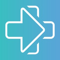 Direct Primary Care of OK