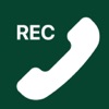 Call Recorder Phone Record App icon