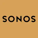Sonos Cheats Hacks and Mods Logo