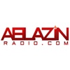 Ablazin Radio Live