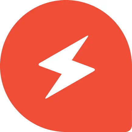 SnapTutor Cheats