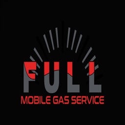 FULL - Mobile Gas Service