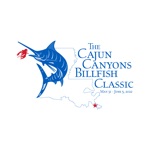 Download Cajun Canyons Billfish app