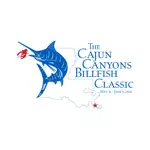 Cajun Canyons Billfish App Alternatives