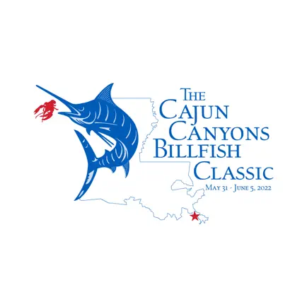 Cajun Canyons Billfish Cheats