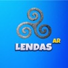 Lendas