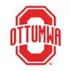 Ottumwa Schools Connect App Delete