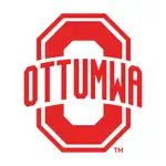 Ottumwa Schools Connect App Positive Reviews