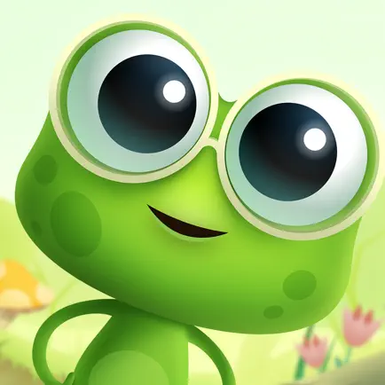 KinderMate Kids Videos. Читы