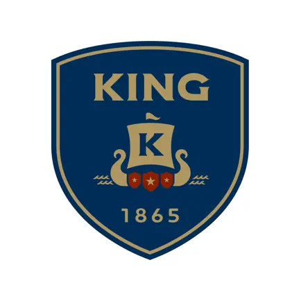 King School Читы