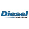 Diesel Magazine icon