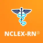 NCLEX RN Mastery - 2024 App Contact