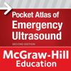 Atlas Emergency Ultrasound, 2E - Usatine & Erickson Media LLC
