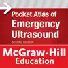 Atlas Emergency Ultrasound, 2E Positive Reviews, comments