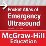 Download Atlas Emergency Ultrasound, 2E app