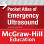 Atlas Emergency Ultrasound, 2E app download