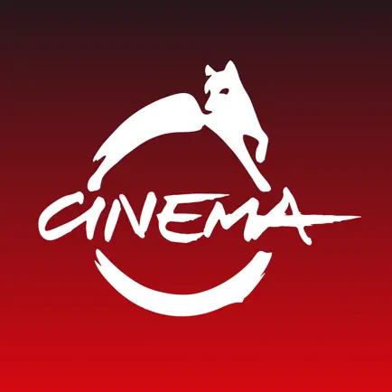 Rome Film Fest Читы
