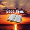 Good News Holy Bible