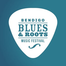 Bendigo Blues and Roots