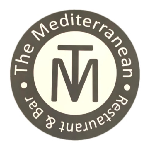 THE MEDITERRANEAN RESTAURANT