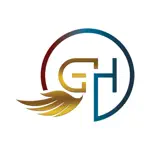 Greater Hope CC App Contact
