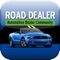 Simply put, Road Dealer (TM Patent Pending) is a dealer community that connects member dealers with a captive audience of fellow dealer members