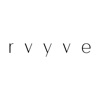 RvyveAZ icon
