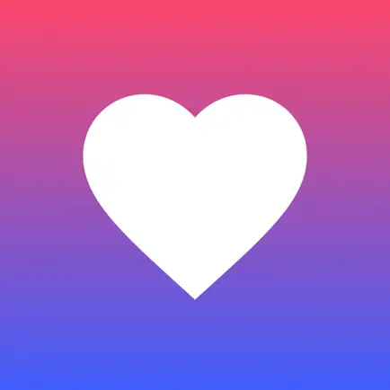 Blood Pressure App & Log Читы