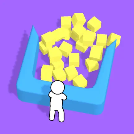 Picker Hero Читы