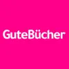 GuteBücher - Über 10.000 Titel negative reviews, comments