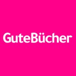 Download GuteBücher - Über 10.000 Titel app