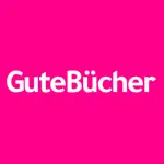 GuteBücher - Über 10.000 Titel App Contact