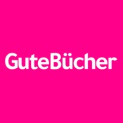 GuteBücher - Über 10.000 Titel