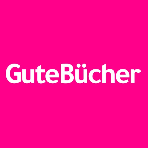 GuteBücher - Über 10.000 Titel