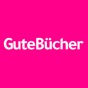 GuteBücher - Über 10.000 Titel app download