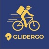 GliderGo Rider