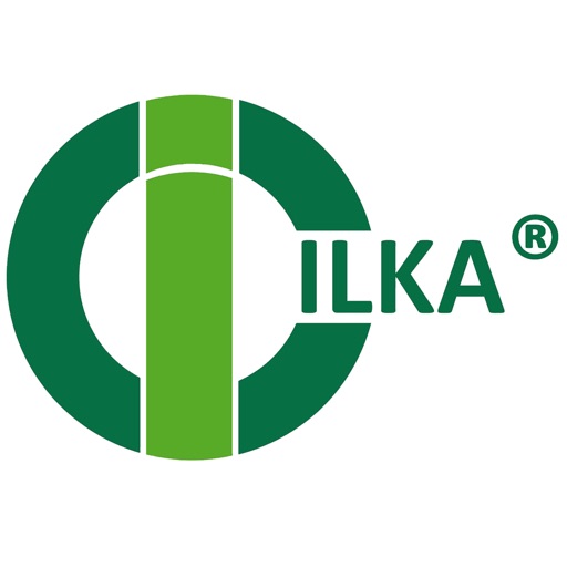 ILKA-Chemie GmbH - AppWisp.com