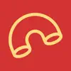 Similar Noodles and Company Apps
