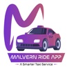 Malvern Ride App