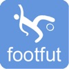 FootfutApp icon